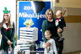 Zdjęcie 102