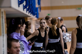 Zdjęcie 105