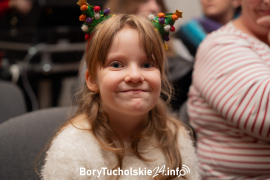 Zdjęcie 20