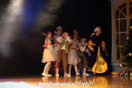 Zdjęcie 35