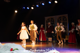 Zdjęcie 37