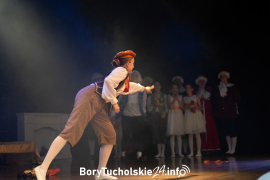 Zdjęcie 44