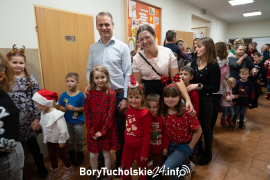 Zdjęcie 60