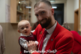 Zdjęcie 63