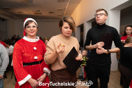 Zdjęcie 69