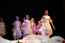 Zdjęcie 78