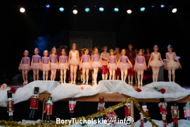 Zdjęcie 84