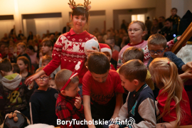 Zdjęcie 140