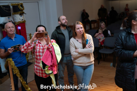 Zdjęcie 147