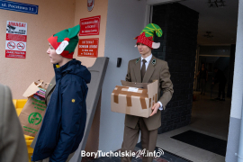 Zdjęcie 5