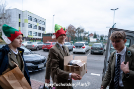 Zdjęcie 6