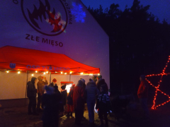 Zdjęcie 5