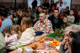 Zdjęcie 1
