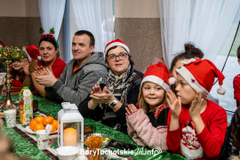 Zdjęcie 6