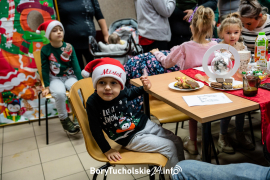 Zdjęcie 13