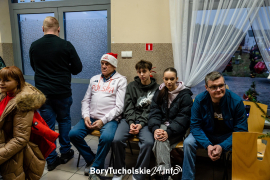 Zdjęcie 19