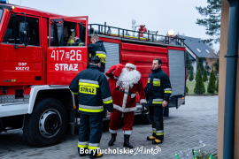 Zdjęcie 20