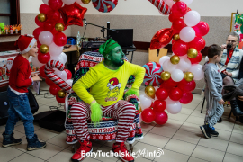 Zdjęcie 22