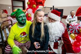 Zdjęcie 44