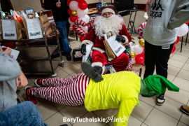 Zdjęcie 73