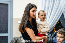 Zdjęcie 77