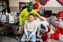 Zdjęcie 78