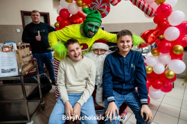 Zdjęcie 81