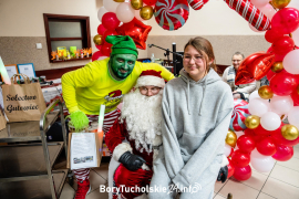 Zdjęcie 91
