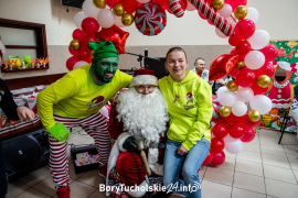 Zdjęcie 97