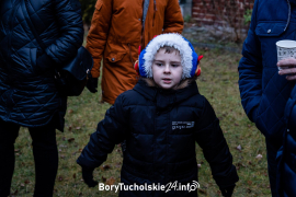 Zdjęcie 7