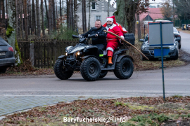 Zdjęcie 9