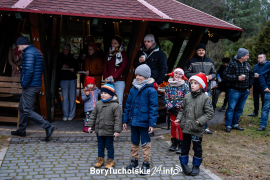 Zdjęcie 16