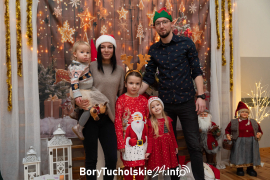 Zdjęcie 13