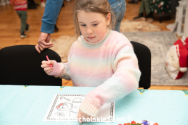 Zdjęcie 25