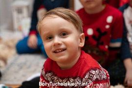 Zdjęcie 41