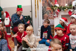 Zdjęcie 47