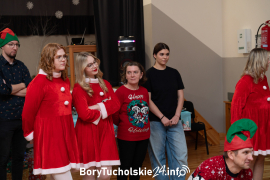 Zdjęcie 49