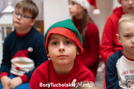 Zdjęcie 63