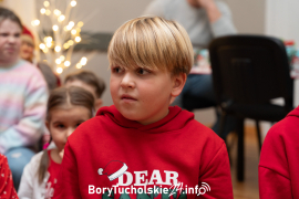 Zdjęcie 65