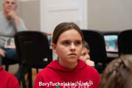 Zdjęcie 66