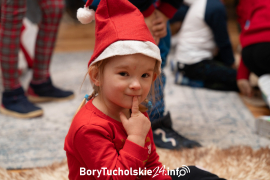 Zdjęcie 68