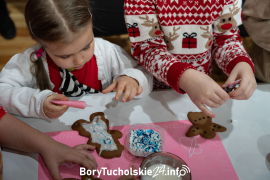 Zdjęcie 82