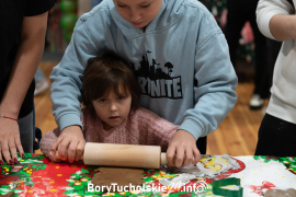 Zdjęcie 83