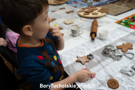 Zdjęcie 84