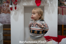 Zdjęcie 91