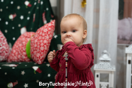 Zdjęcie 92