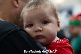Zdjęcie 99