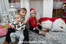 Zdjęcie 106