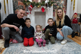 Zdjęcie 110