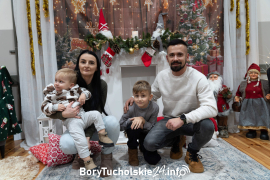 Zdjęcie 111